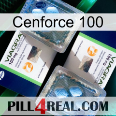 Cenforce 100 viagra5